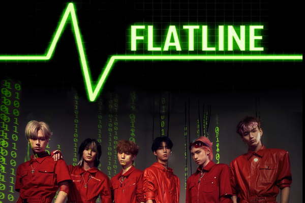 Flatline