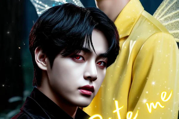 Bite me