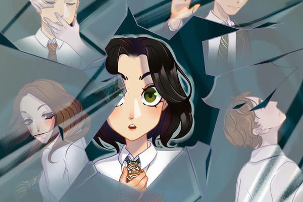 Аққұбалар терең жұлдыру порно алады Мәскеудегі транссексуалдық клубтар