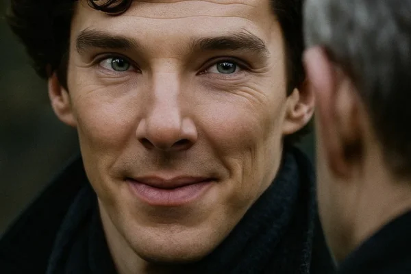 Садомазохизм BDSM бейнелерін қараңыз