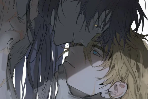 Месси исанче секс