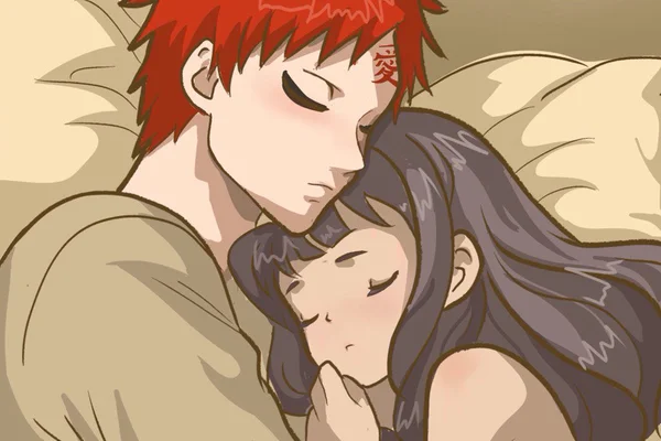 Жас қыздармен порно