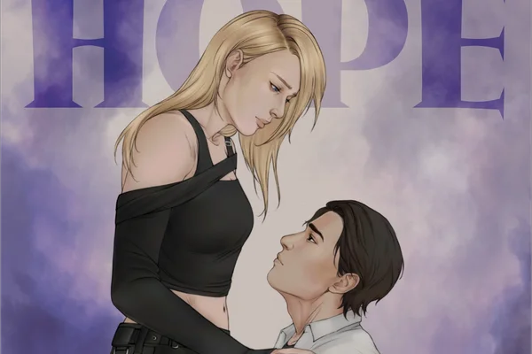 Hope