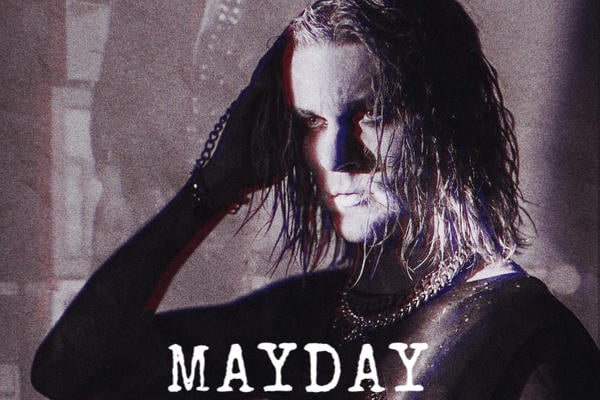 Mayday