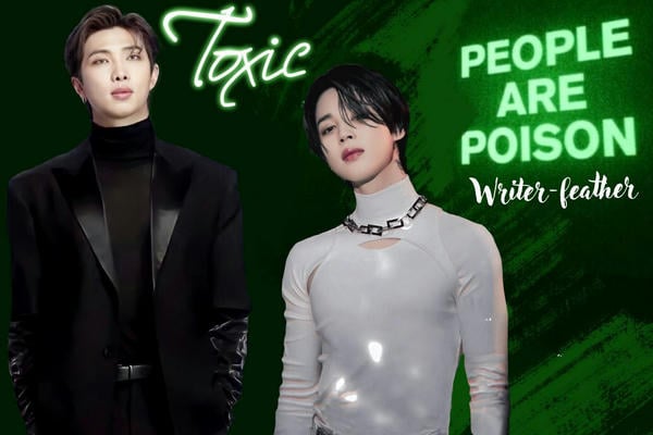 Toxic