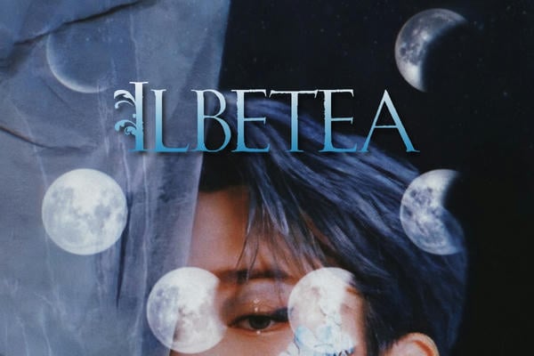 Ilbetea