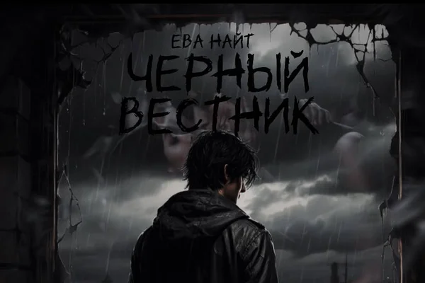 Черный вестник