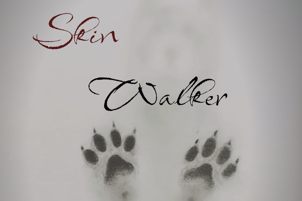 Skinwalker