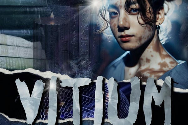 Vitium