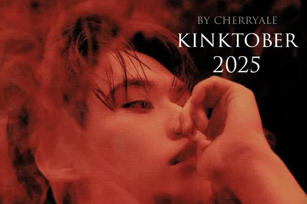 my aggression