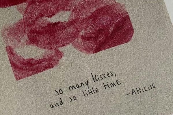 Әлемдік порно мұрағаты Сперматозоид және порно өзендер