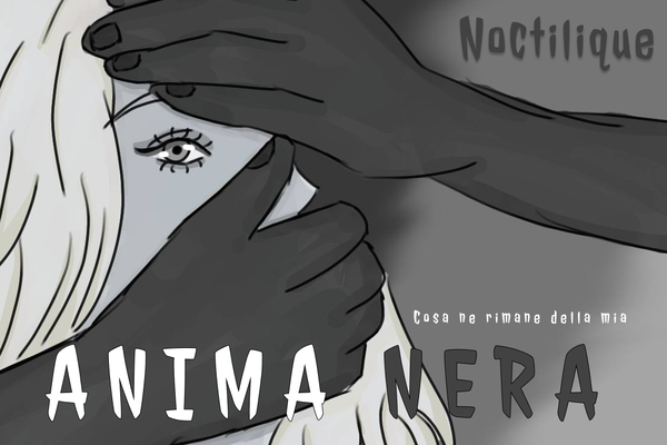 Anima Nera