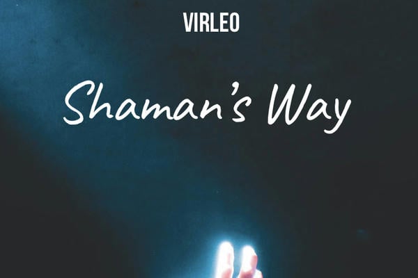 Shaman’s Way