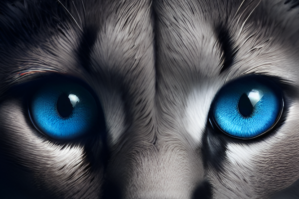 Caracal