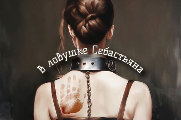 В ловушке Себастьяна