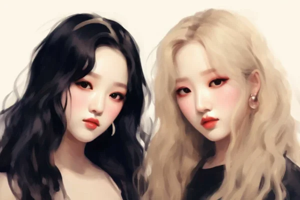 Сᥱκρᥱᴛ ᥱё ᥴδ᧐ρκᥙ