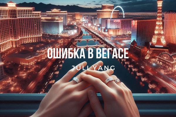 Ошибка в Вегасе