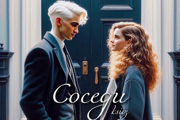 Соседи