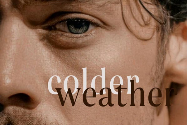 Colder Weather