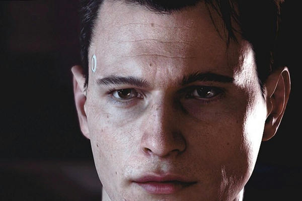 RK 800: сердцебиение в вакууме проводов
