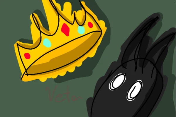 Как-то так...