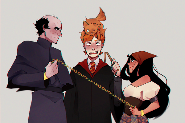 Кесу тілегі бар басып шығарылатын түймедақ үлгісі