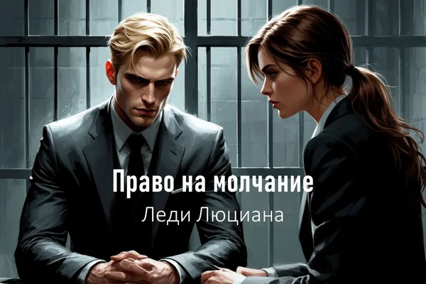 Право на молчание