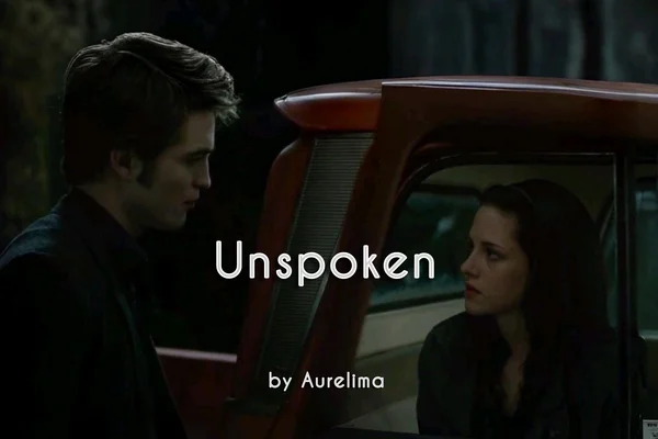 Санкт-Петербургте сәнді көйлек сатып алыңыз