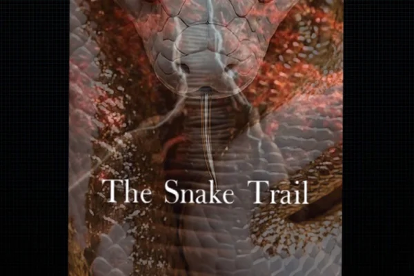 The Snake Trail