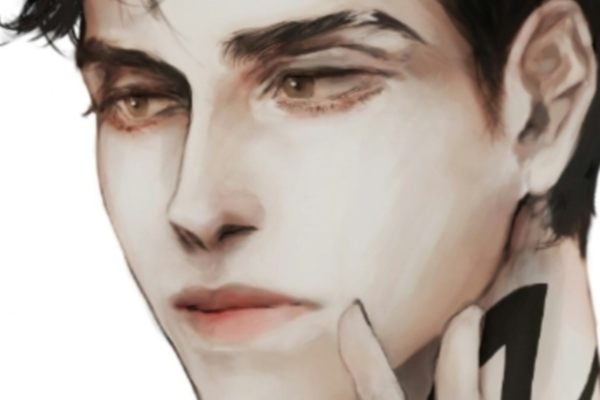 Қазақстандағы порноклуб видеосы