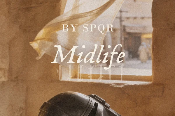 Midlife