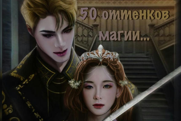 Смотреть секс софия прекрасная порно видео Смотреть секс софия прекрасная порно видео