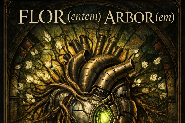 Flor(entem) Arbor(em)