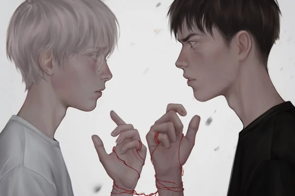 Forget past