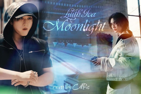 Moonlight