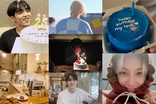 happy cherry birthday