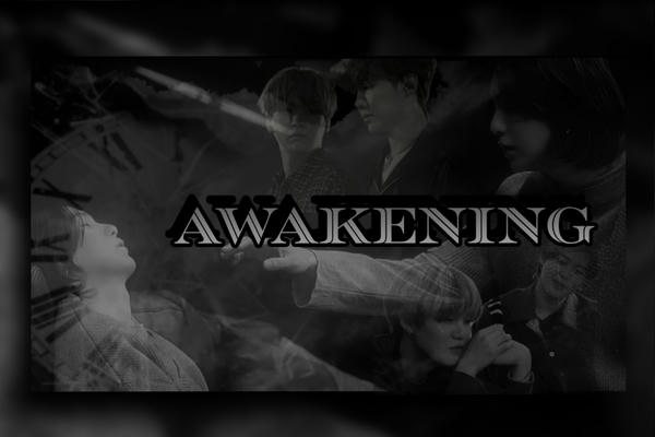 awakening