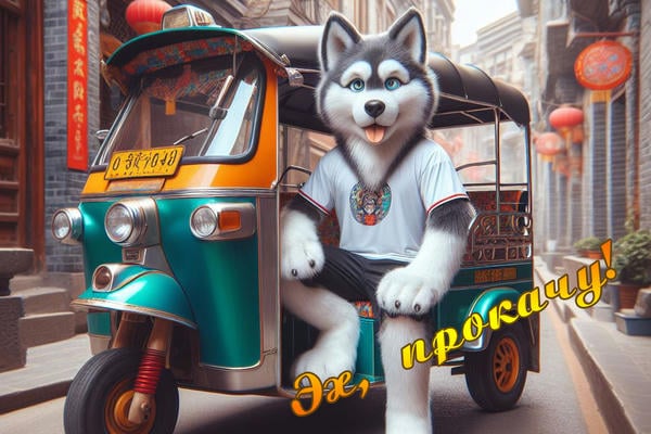 Жалостливое, или Кто котёночка обидел?