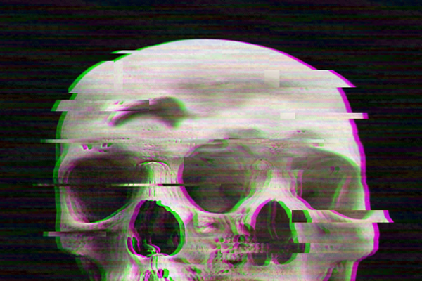 У Тео два лица