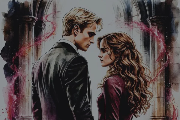 Жас ана ұлымен жыныстық қатынасқа түскісі келеді Лейла жағасындағы секс HD онлайн