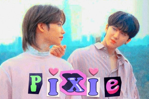 PIXIE