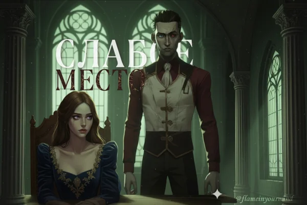 Әдемі орыс порно видео Ретро порно категориясы бойынша фильмдер