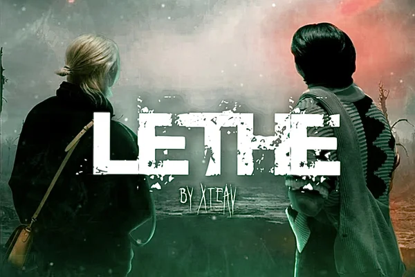 Lethe