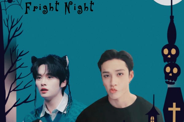 Fright Night