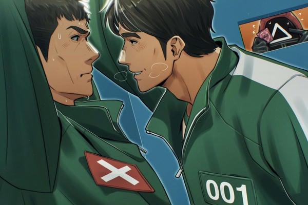 Алғашқы жыныстық қатынас 27 жаста Өз шәуетіңізді жалаңыз