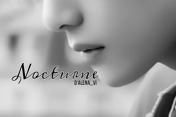 Nocturne