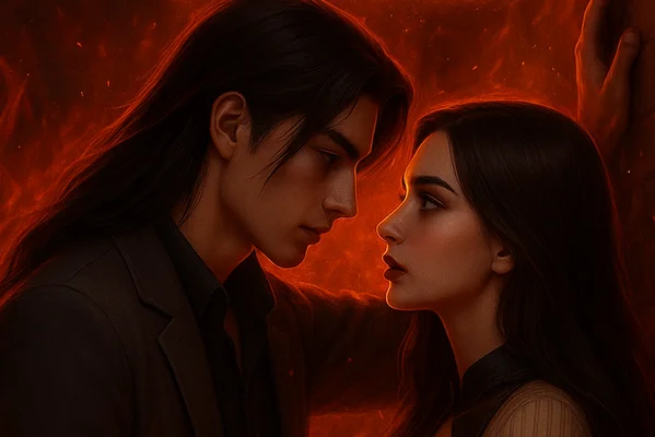 Атақты порно