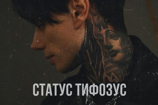 Статус тифозус