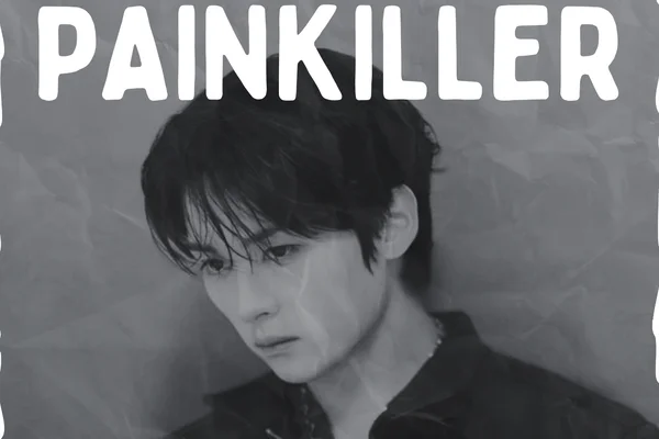 Painkiller