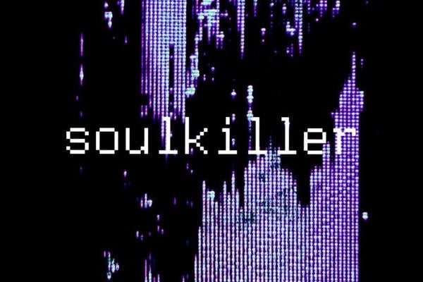 soulkiller